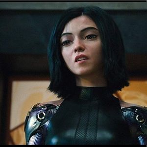 Meet your Posher, Priya